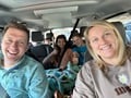 store/u/1f75b61d-df81-4b22-86c1-8db0e5344e20_133.jpg