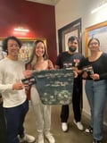 store/u/1f806f4e-3d81-4433-94f8-1c2402cc4b47_75.jpg