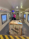store/u/1f8db88a-06c6-453f-ba28-a37f652e89db_75.jpg