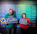 store/u/1fa3cc0e-e10d-4670-88b0-a50fb7066350_106.jpg