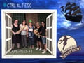 store/u/1fae4bd5-b035-45ce-9e50-f037ade5e118_133.jpg