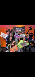 store/u/1fb3c17c-b2c5-4719-ae18-c47b12317560_46.jpg