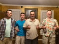 store/u/1fbd4d13-eb9d-40d3-b308-f7580157321e_133.jpg