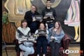 store/u/1fc0c360-b487-4cc7-b5d8-2e2126fd5866_149.jpg