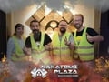 store/u/1fd4ccb6-3a24-48ce-91ec-899d3c1b50da_133.jpg