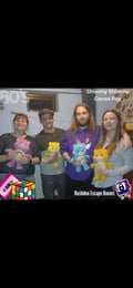 store/u/202ce0de-d262-4932-a3e3-0efb175c81a0_46.jpg