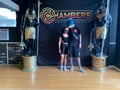 store/u/204035ef-1eb8-42b7-8cf9-47f833c859a7_133.jpg