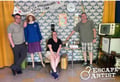 store/u/20463585-7bc6-470a-a03e-211f29bd8e54_146.jpg