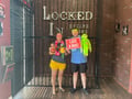 store/u/2046de5d-1d76-4a55-b18a-280806556158_133.jpg
