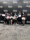 store/u/205d8176-15c1-419c-b55f-13a421089d04_75.jpg