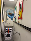 store/u/206e374e-b043-4b7e-9de3-ac6271e13b57_75.jpg