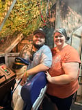 store/u/209b2edb-7e07-4f0f-a472-9dbef11d2225_75.jpg