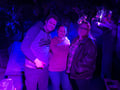 store/u/20a2a9ee-eee6-4fa5-87c5-91faa9e1d339_133.jpg