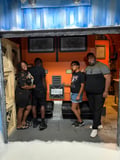 store/u/20b9ec55-0c53-46e2-8f66-bb9f3e44035d_75.jpg