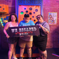 store/u/20e0fd5c-6e1d-43b6-bc1d-64481eba1548_100.jpg