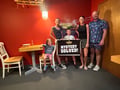 store/u/20f449ae-0ec2-4630-80ea-5b6ed3e8a4c2_133.jpg