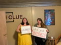 store/u/211c5e3b-14f8-4ab6-8887-8dad97e9e564_133.jpg