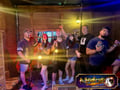 store/u/212a8d79-26df-462d-8458-674cbb381900_133.jpg