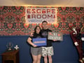store/u/212dc65b-dbd8-4adc-9d9a-fdbbb219dbe0_133.jpg
