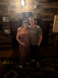 store/u/21322c85-c8ab-4147-a110-53c55184d760_75.jpg