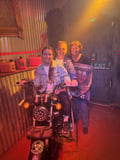 store/u/21444644-2c05-45a3-bfd7-c314ba04699c_75.jpg