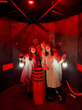 store/u/2148340c-1bbe-4706-be43-35578a1f759b_75.jpg