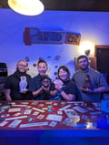 store/u/215bf960-06e7-4dd5-8226-61953ff40639_75.jpg