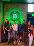 store/u/215c2782-24d0-4d57-a7f0-2a0d5ca71245_75.jpg