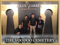 store/u/217f5137-cfbb-4382-a473-b492b0c211f5_133.jpg