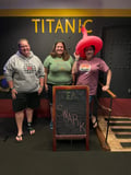store/u/2196e578-1c76-4b90-b780-56b0bad2b69f_75.jpg