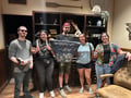 store/u/21aa8a32-3b92-4d56-9bcc-10f18ce8ee37_133.jpg