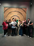 store/u/21b5da80-8158-43af-8dc3-8c1b884a4353_75.jpg
