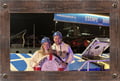 store/u/21b69e8c-e27f-47a1-be64-1911af96e18f_147.jpg