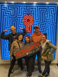 store/u/21bc3ca3-b94c-4887-ab49-eea71b6adf25_75.jpg