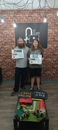 store/u/21c3cec3-5db2-44d0-affe-9a7b6af1c52f_45.jpg