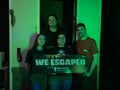 store/u/21cd05e0-d5c5-4f57-8507-a7ef6a937320_133.jpg