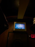 store/u/21d8d5d0-6b79-4221-8c77-2ced95b43d42_75.jpg