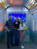 store/u/21f51a04-9252-48f4-a3d4-7646db235851_75.jpg