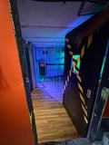 store/u/21f81f9c-c112-428c-8f9c-7815aac7a6b7_75.jpg