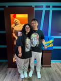 store/u/223241e6-13ab-472a-93f6-d39ee7ac98ad_75.jpg