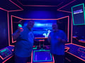 store/u/22401f83-ac76-4e0e-b72f-8af2501e3503_133.jpg
