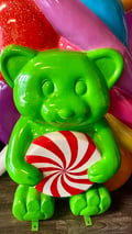 store/u/226fb54c-0c14-4652-abf1-f0995ecd4397_56.jpg