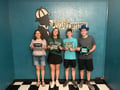 store/u/2270837b-4e43-4c01-bc2b-b68e063c97aa_133.jpg
