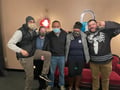 store/u/22a243e0-b702-49ea-94a2-ae457d4dccf0_133.jpg