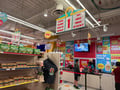 store/u/22d928c1-889d-4524-a981-d502ea82a0fa_133.jpg