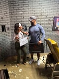 store/u/22dd7252-7455-4f47-91d7-52d93e5aa8c5_75.jpg