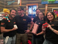 store/u/22dde60b-02d9-4bc6-8d08-c684fabee6d4_133.jpg
