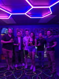 store/u/230285b7-2e68-482b-aa52-e77018255ab3_75.jpg