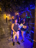 store/u/230bcf68-04eb-4f6d-89ca-68fa19a0af6b_75.jpg