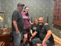 store/u/235561db-79fe-45a8-8b26-b2c069f2ce65_133.jpg